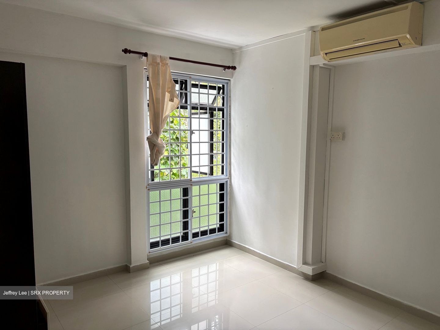 Blk 114 Depot Heights (Bukit Merah), HDB 5 Rooms #622633981